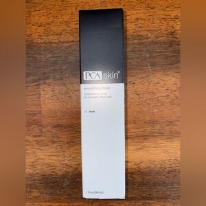 PCA Skin Smoothing Toner 7 fl oz